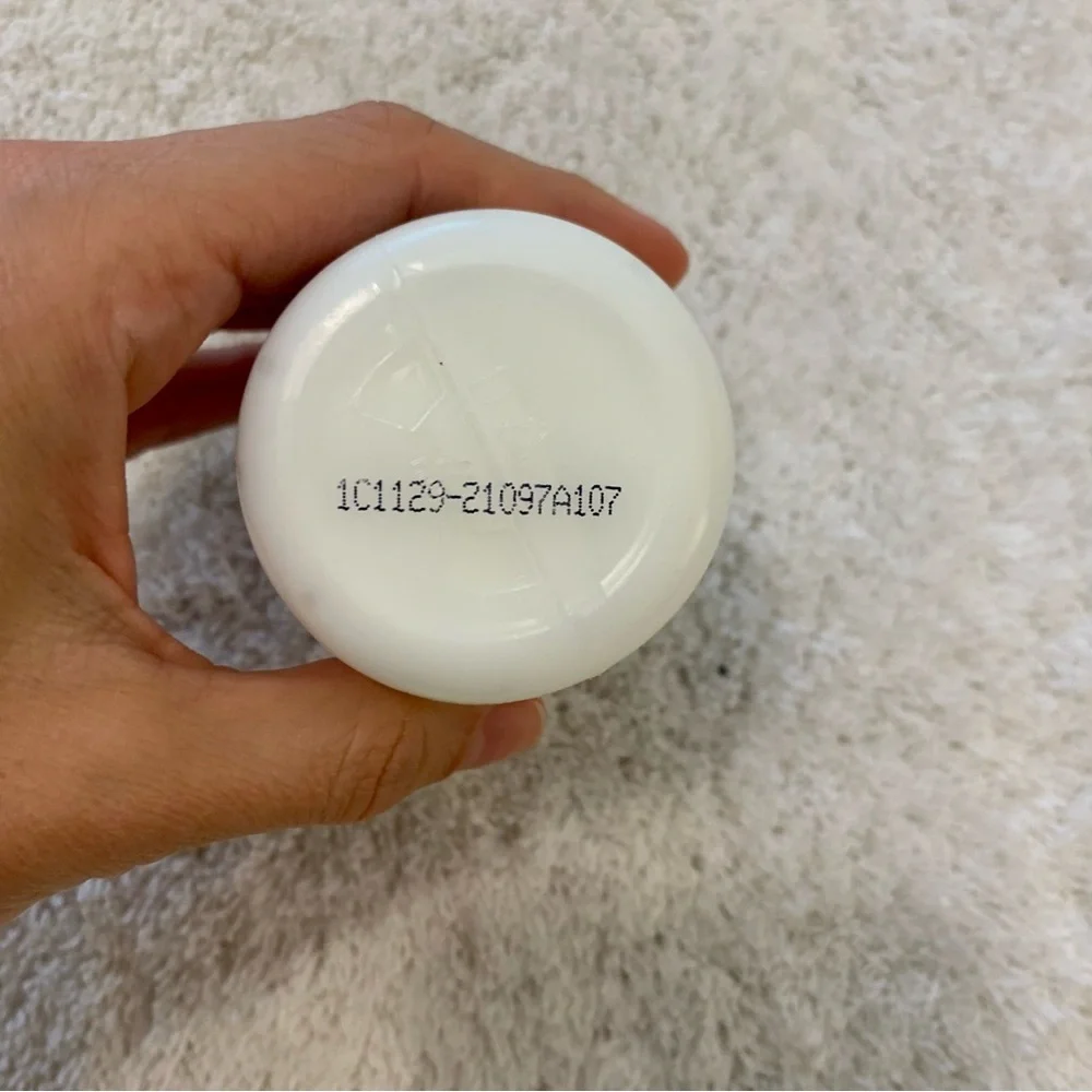 Olaplex No 6 Bond Smoother NEW Authentic